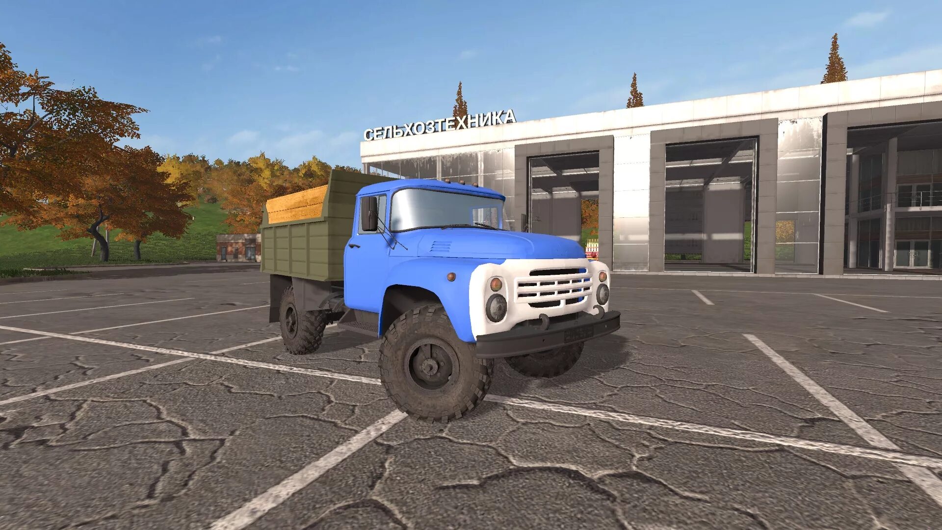 Мод зил 130 на фс 17. Зил ммз 4502 для фс 17. fs 17 зил. зил 4502. зил ммз 538 farming simulator 17.