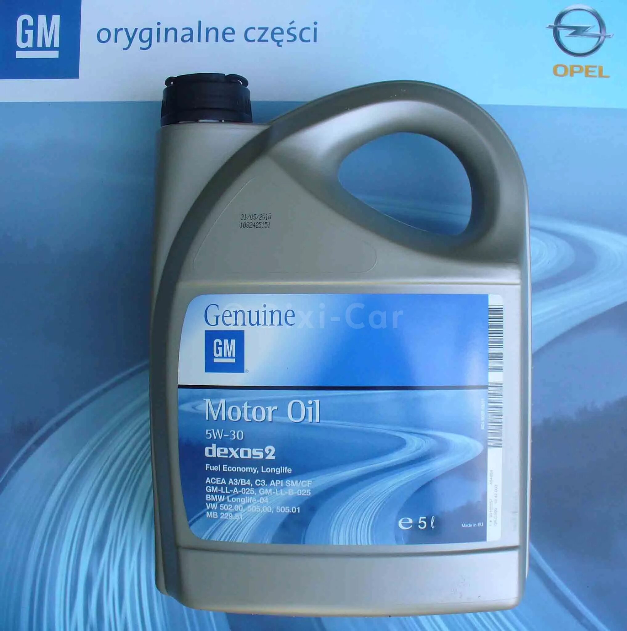 Допуск дексос 2. Озон масло моторное 5w30 опель. gm масло 5w30 лицензия марка. dexos 2. dexos 2 допуски gm.
