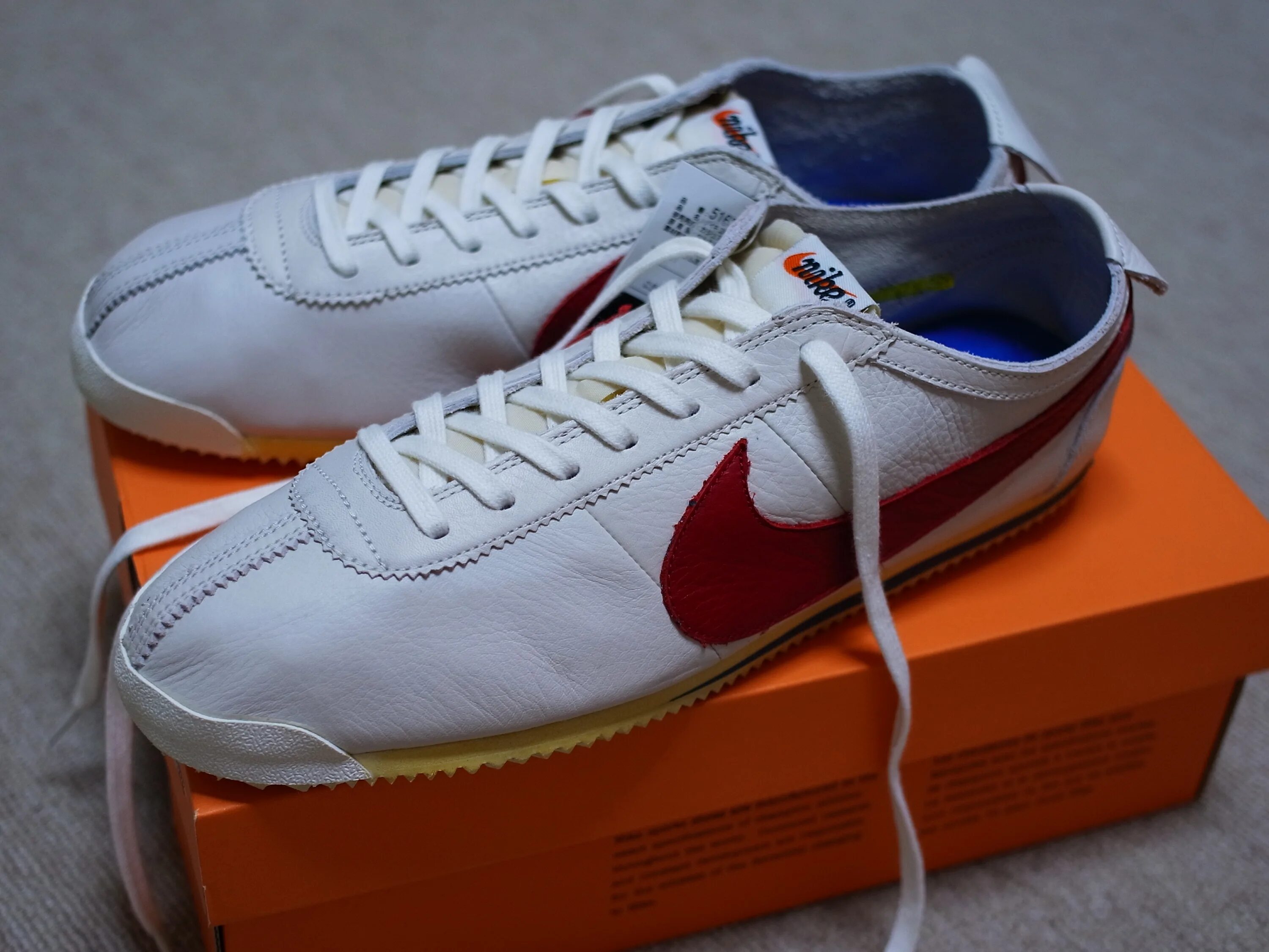 Nike cortez classic. Nike Cortez Classic og. Nike Cortez Classic og Leather. Nike Classic Cortez Leather. Nike / Cortez Leather(VNTG).