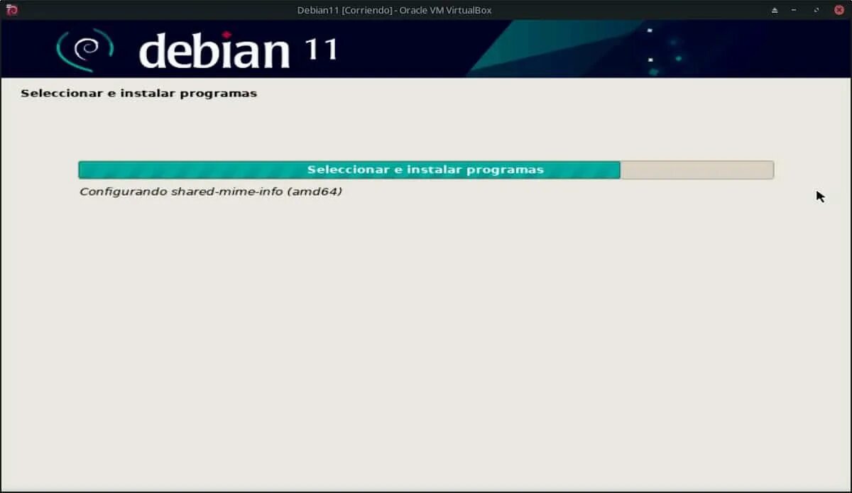 Установить xi. Debian 11. Установка дебиан 11. Debian 11 install. Скриншоты установки Debian 11.