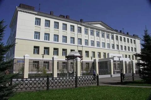 Сайт лицея 111 новокузнецк