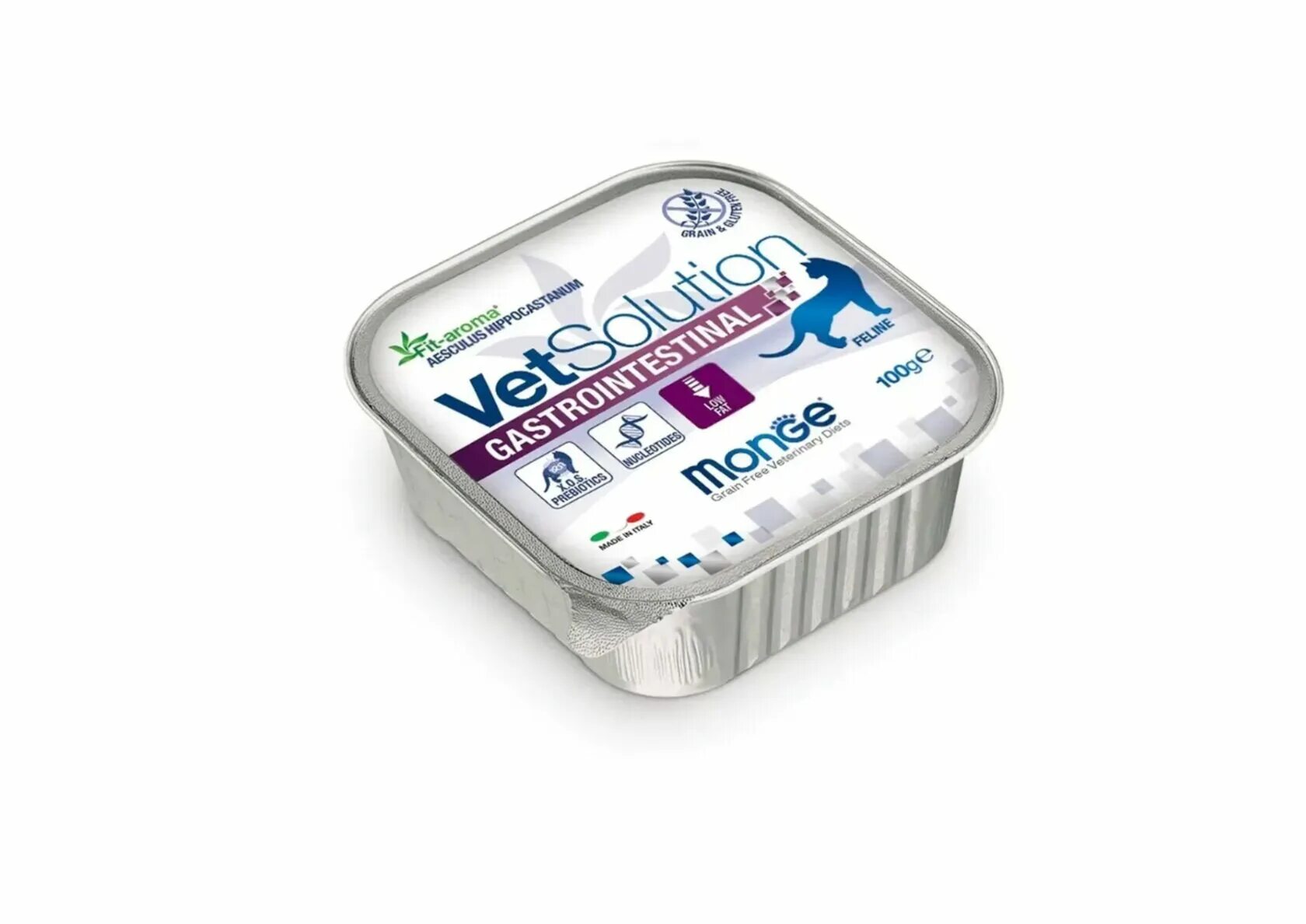 Monge vetsolution для кошек. Vetsolution gastrointestinal для кошек. monge vetsolution gastrointestinal для кошек. monge vetsolution gastrointestinal корм для кошек 1.5 кг. vetsolution renal для кошек.