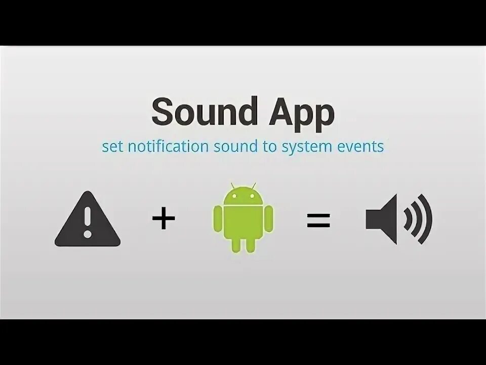 Саунд приложение. Звук приложение. Sound mine приложение. Шумомер приложение. Battery sound notification на русском