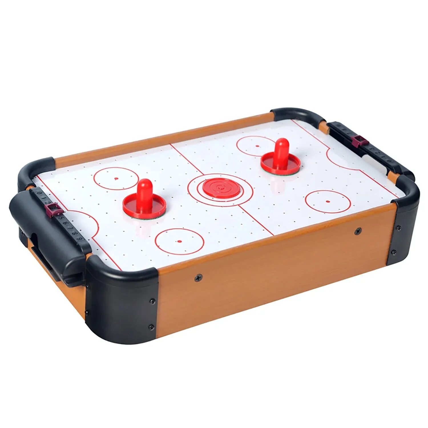 Table Sport Ice Hockey аэрохоккей мини. Ice Hockey Table Sport аэрохоккей. Настольный аэрохоккей Tabletop Air Hockey. Аэрохоккей Mini Air. Настольная игра шайбу шайбу