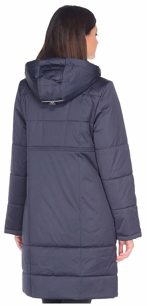 финская одежда maritta зима. Maritta финская одежда. финское пальто maritta осень. Maritta финская одежда. пальто jemina, maritta.