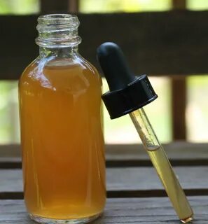 Медицинские экстракты