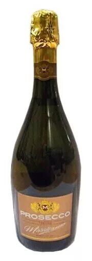 Prosecco martiamo. Prosecco Treviso Extra Dry Martiamo. Вино Просекко Тревизо Мартиамо Экстра драй игристое белое сухое 0.75л. Вино Просекко Тревизо 0.75 Мартиамо. Вино Просекко Тревизо игристое белое сухое.