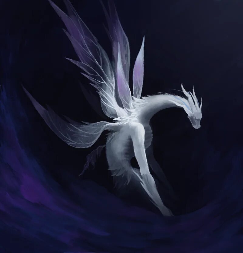 Драконы изменники слушать. Эгримм ван хорстманн. Seath the scaleless. Драконы изменники слушать. Драконы изменники слушать.