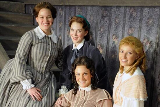 Little women narration. Маленькие женщины обложка книги. Louisa may alcott презентация. Олкотт "маленькие женщины. Участницы little women.