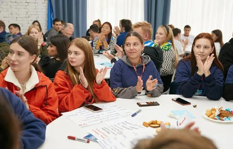 ургупс рейтинг вуза. университет бориса ельцина екатеринбург урфу. колледж имени попова екатеринбург. университет синергия челябинск. башгу стипендии.