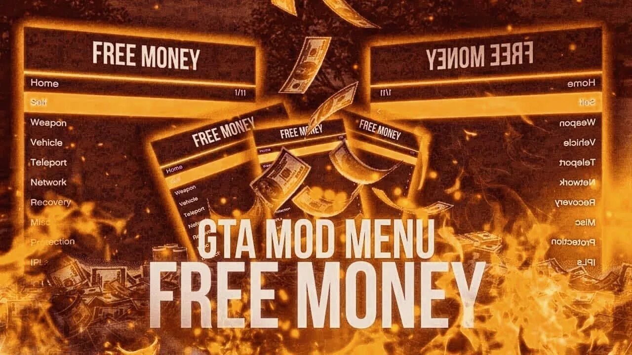 Mod menu gta 5. Gta online menu money. gta v донат меню. обновление гта 5 онлайн 2025. cs go hack 2025.