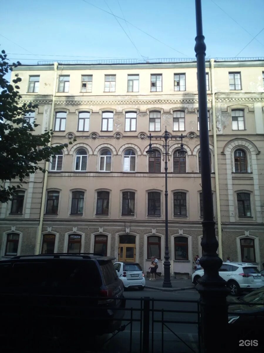 Лиговский 41 83. Магазин лиговский проспект, 41/83. Питер лиговский 41. Лиговский проспект 83 санкт-петербург. Ломбард лиговский 41.