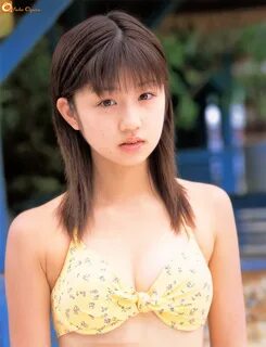 お ぐ ら ゆ う こ, 小 倉 優 子, Ogura Yuko : 恋 し く て 優 し く て / 2001.03.01.