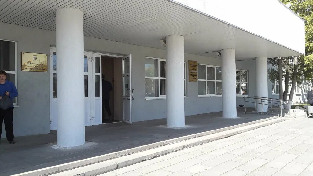 поликлиника 2 г дзержинск нижегородской области. дзержинск черняховского 30. 1 городская дзержинск. 1 городская дзержинск. 7 больница дзержинск.