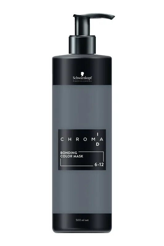 Schwarzkopf chroma id bonding color mask. Шварцкопф Chroma 9.5-19. Schwarzkopf Chroma ID маска-Бондинг для волос тонирующая 4/6 500мл. Шварцкопф bonding Color Mask 9.5-19. Schwarzkopf Chroma ID 9.5-19.