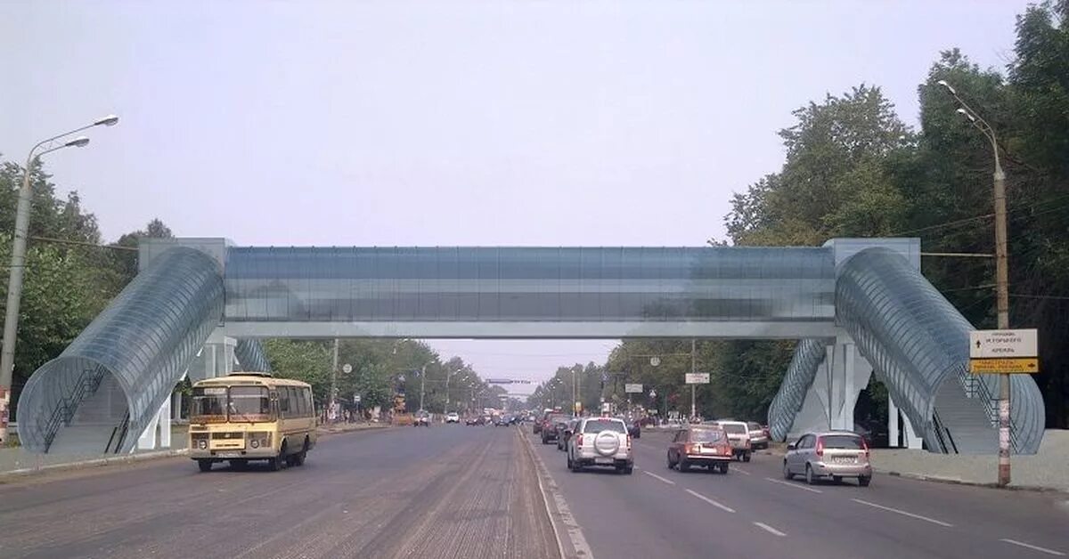 Николаевский виадук красноярск. Пешеходный мост через николаевский проспект красноярск. Монорельсовая железная дорога токио. Как называется мост над дорогой. Пешеходный мост шоссе энтузиастов.