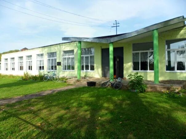 Мбоу сош 27 гощ трубино. Школа 27 трубино. Школа трубино. Трубино калужская область. Школа трубино.