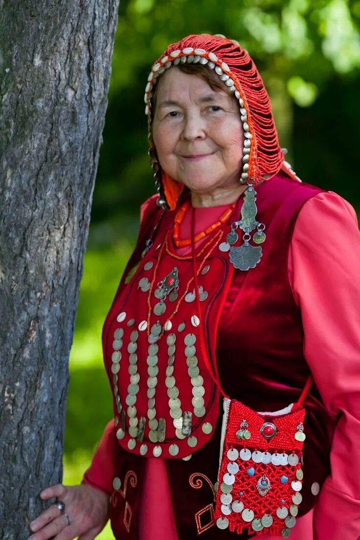 Башкиры. Башкары. Башкирские женщины. Башкирский Этнический костюм.