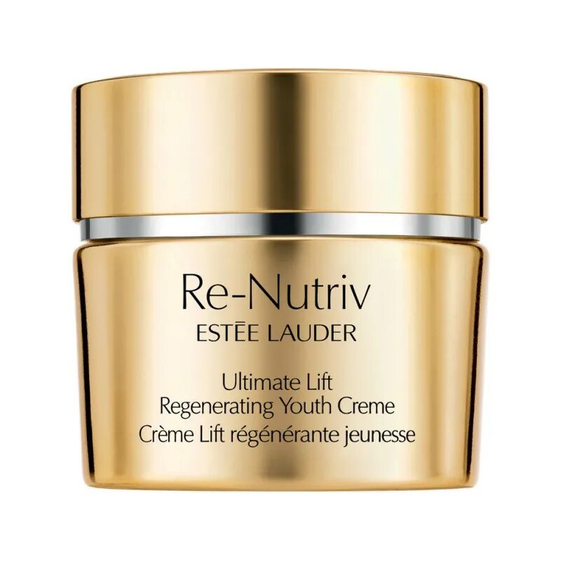 Крем estee купить. Re-Nutriv Ultimate Lift Regenerating Youth Crème. Estée Lauder re-Nutriv Ultra Radiance. Re Nutriv Estee Lauder. Крем Estee Lauder re-Nutriv Ultimate Lift для лица 50 мл.