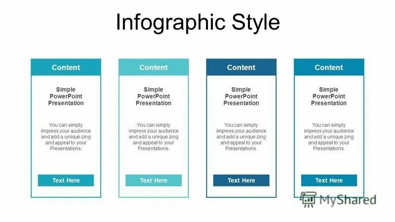 Креативная фотосессия для компании. Sales тренинг. Net ads join. Content style. Lnsert the subtile of your presentatina.