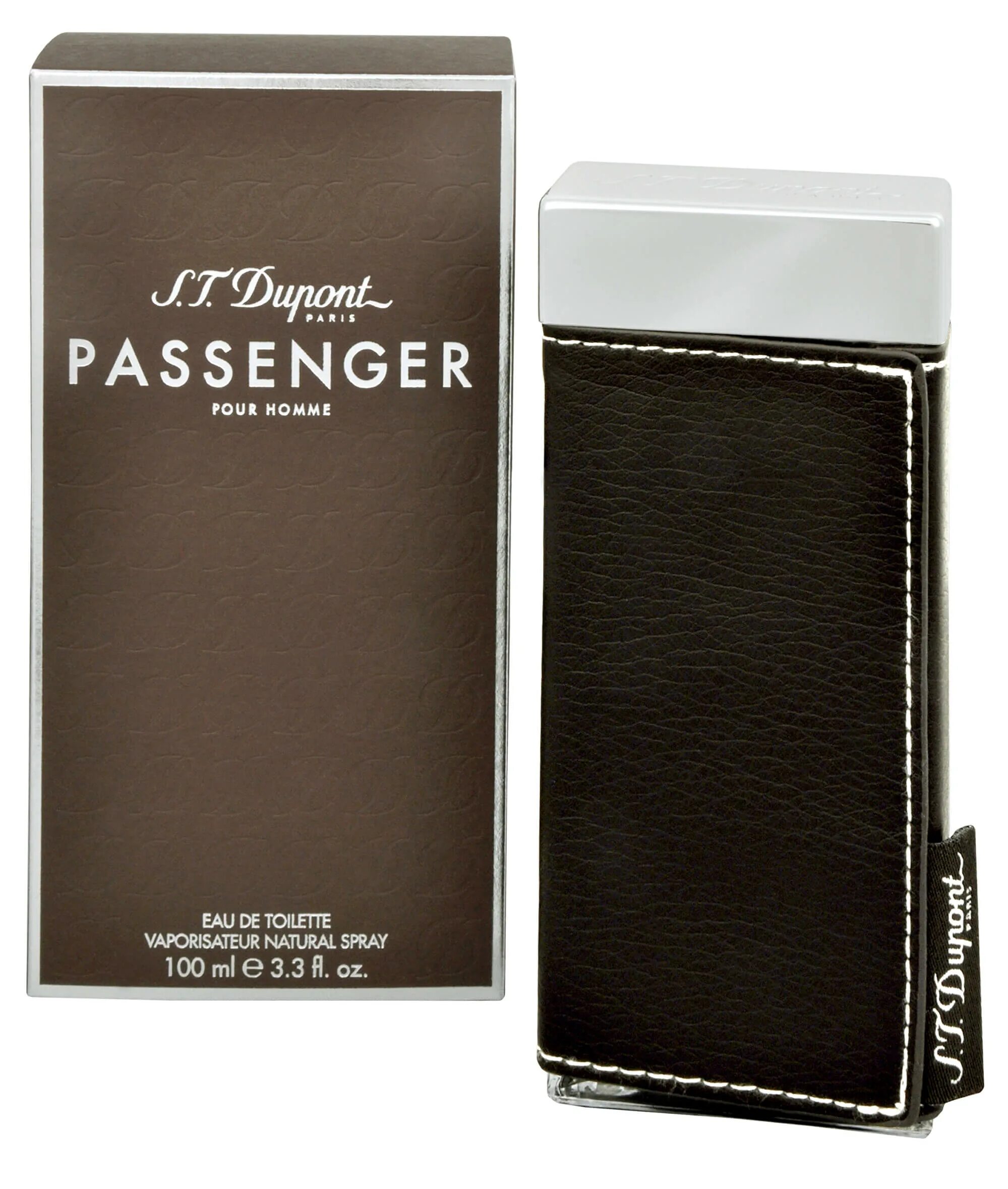 Dupont homme. S.T. Dupont Passenger 100 мл.. S.T.Dupont Passenger men 100ml. Dupont Passenger 100ml men. Dupont Passenger pour homme EDT 100ml.