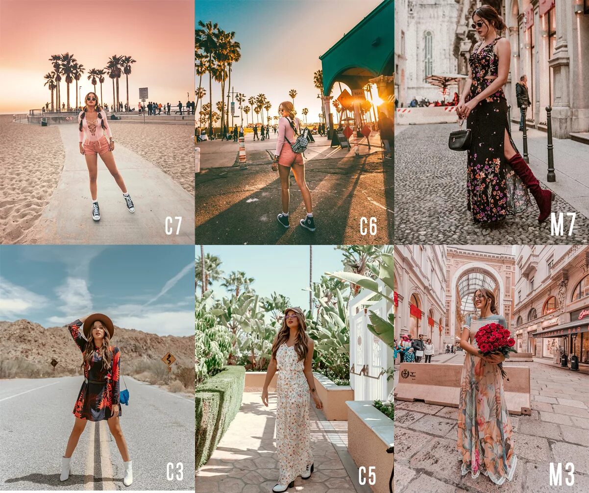 Рюкзак california republic. Jansport тапки. California pack. California republic jansport. Пресеты пленка.