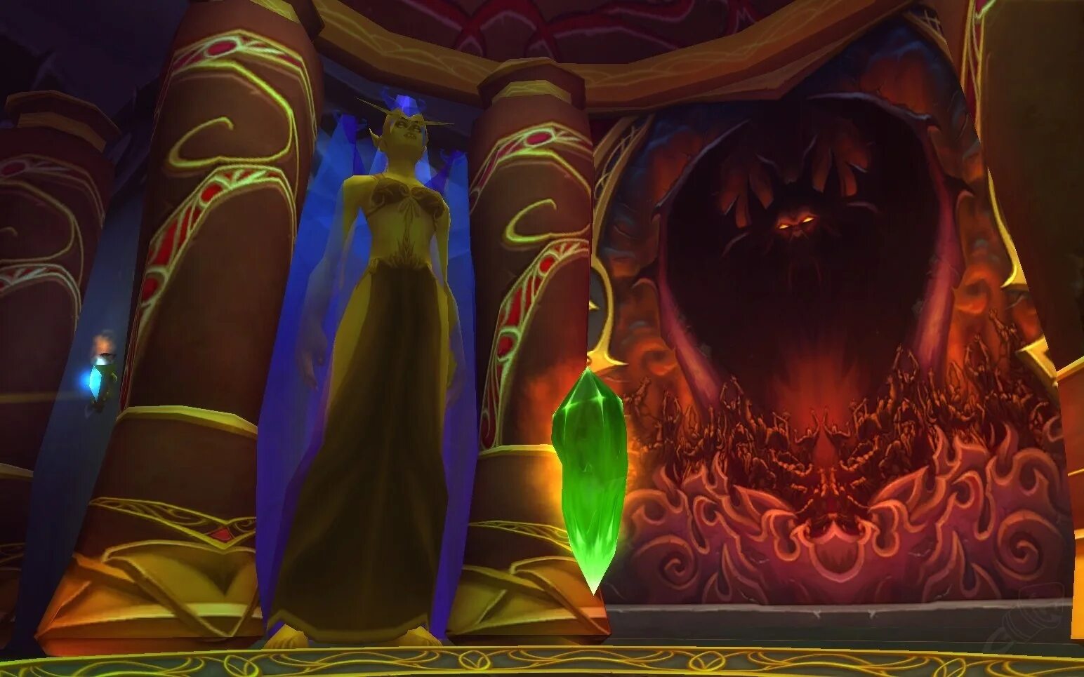 Пылающего разбор. World of Warcraft: the Burning Crusade. World of Warcraft: the Burning Crusade Classic. Warcraft Burning Crusade. ВОВ Burning Crusade.