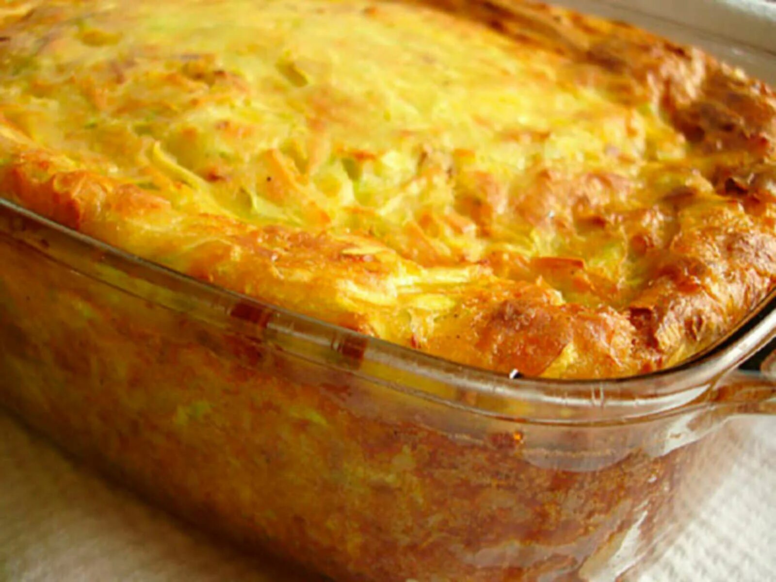 Как приготовить очень вкусные рецепты