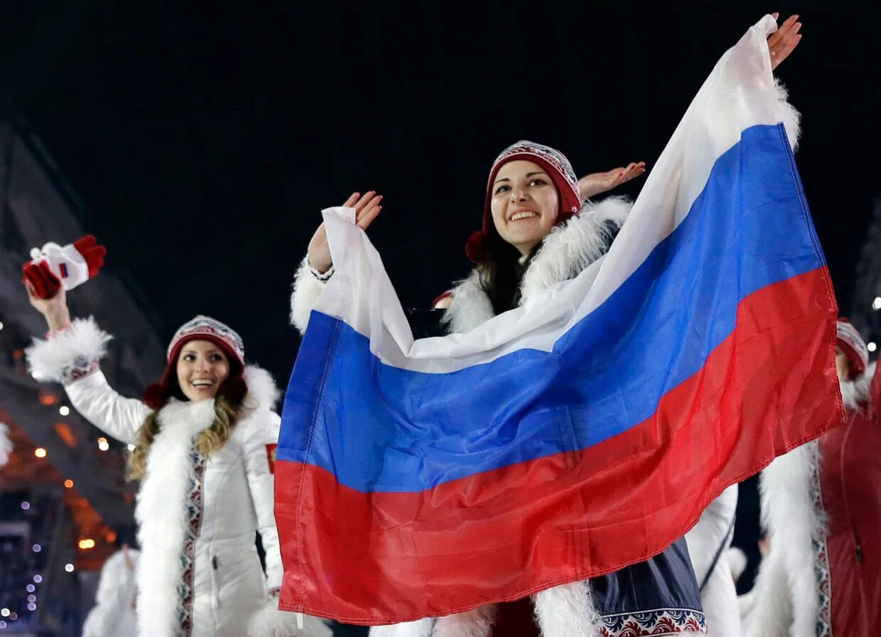 Дни олимпиады в сочи. Открытие олимпиады в сочи 2014. 22 зимние олимпийские игры в сочи. Сочи 2014. Дни олимпиады в сочи.