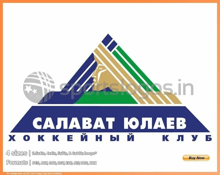 Салават юлаев дата. Салават юлаев хоккейный клуб. чехол хк салават юлаев. салават юлаев логотип. наклейки салават юлаев.