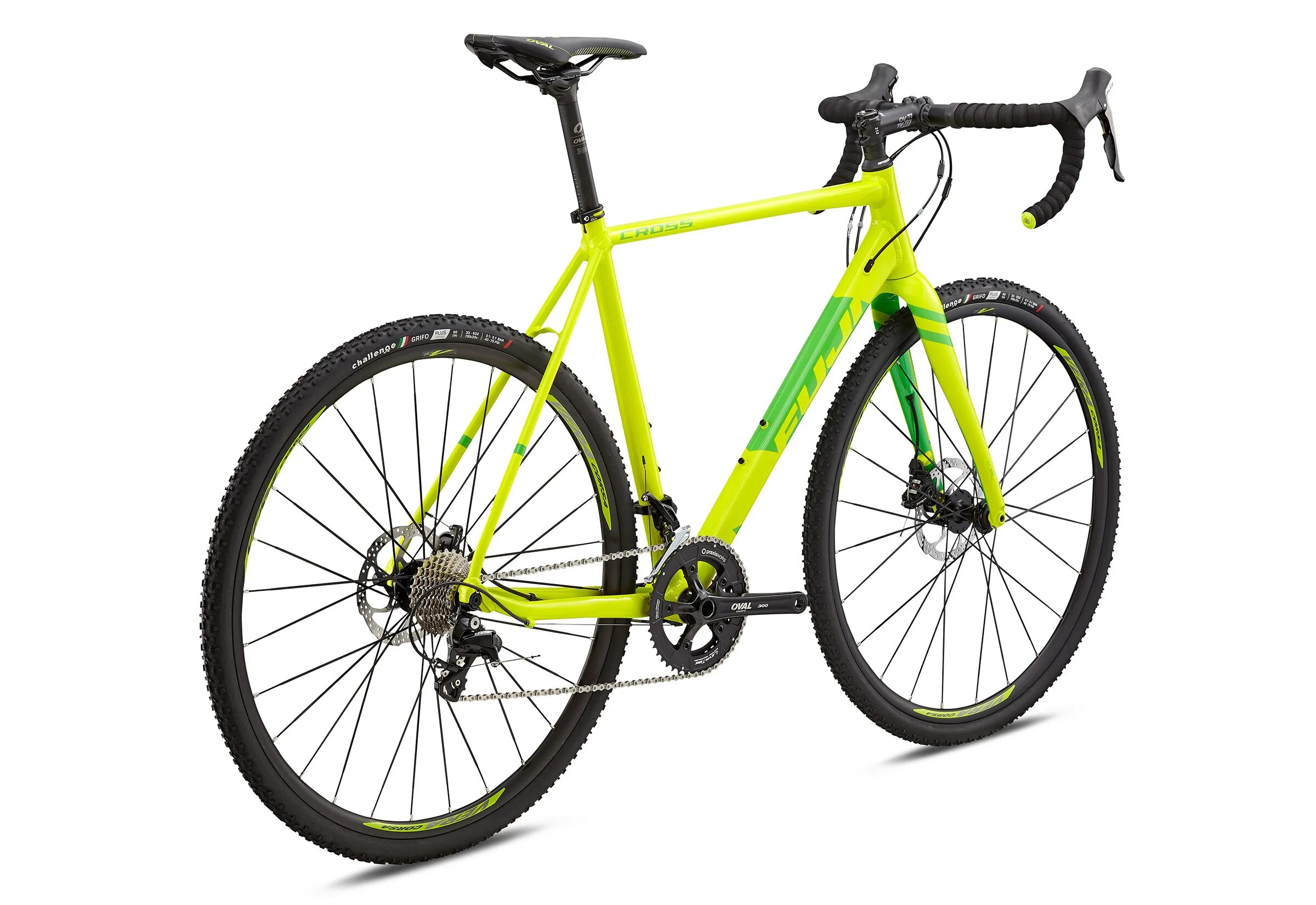 Cross 1 1 3. Fuji cross. fuji yari. фуджи легалис р. croc 1.