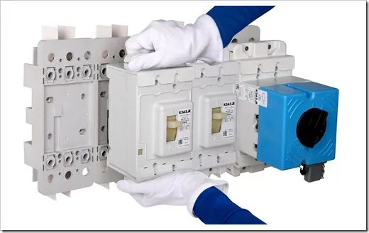 Автоматический воздушный выключатель конструкция. Исполнение автоматических выключателей. Выключатель дифференциальный вд1-63(узо) 2р 63а 30ма. Исполнение автоматических выключателей. Автоматический выключатель контактор на 100 ампер.