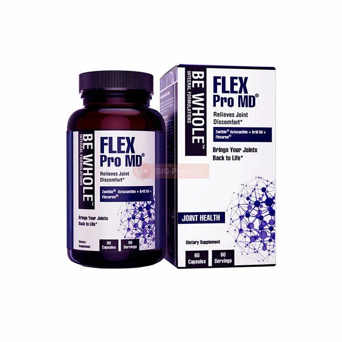 Joint Flex для суставов (30 капсул). Pro Flex для суставов. Капсула для суставов Флекс про. Flex капсулы для суставов. Флекс инструкция цена