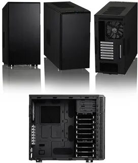 Design define r4