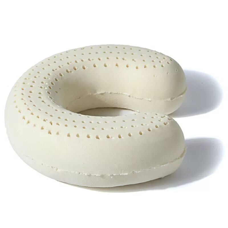 Memory Pillow Latex Pillow Подушка Цена
