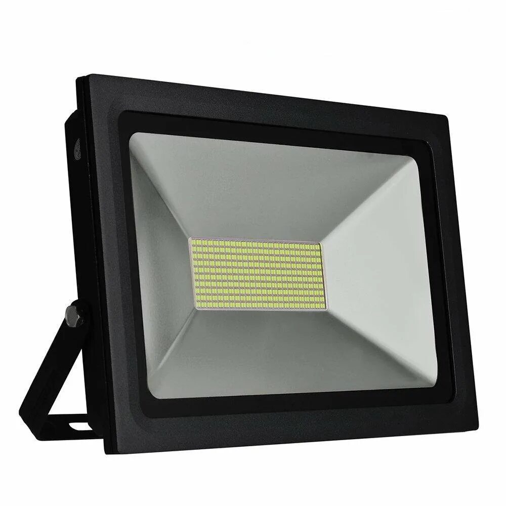 Прожектор светодиодный cob. Led Flood Light 50вт. Прожектор led Flood Light 200w ip65. Led Flood Light 100w. Led Flood Light Outdoor 100w 120 Вт.