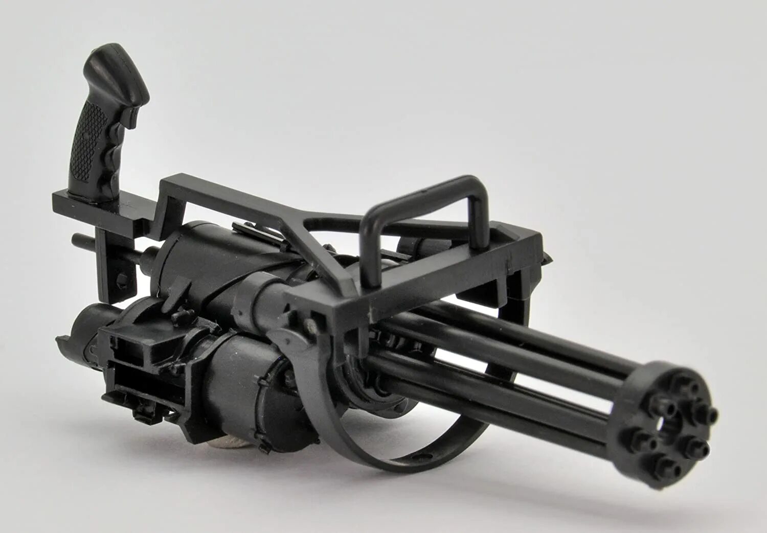 Minigun. Tomytec 112 little armory (la022) m134 minigun. m134 minigun. пулемет м134 миниган. lego m134 minigun.