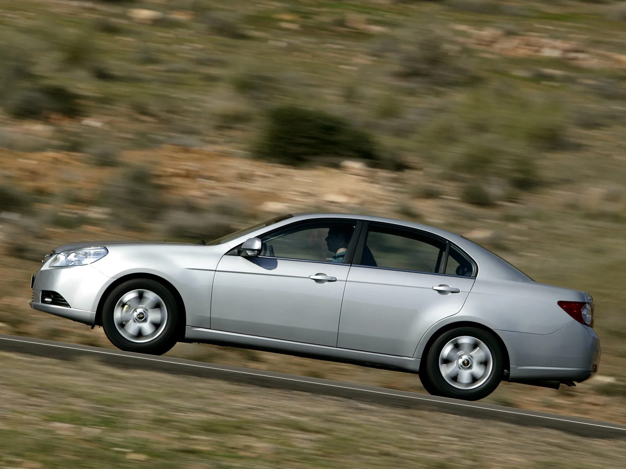 Шеви 2006 года. Chevrolet niva 2006. Chevrolet niva niva 2006. Chevrolet niva 2006. Шеви нива серебристая 2006.