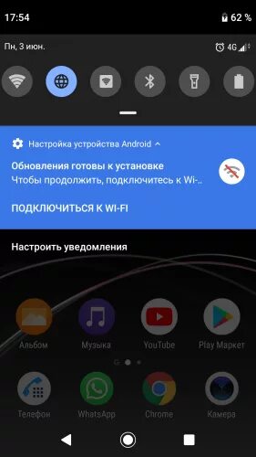 Выход обновления андроид 14. Выход обновления андроид 14