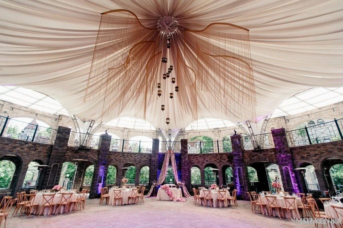 Wedding way. Усинск свадьба локация. Свадьба под ключ. Свадебный организатор америка. Особняк петра смирнова регистрация брака.