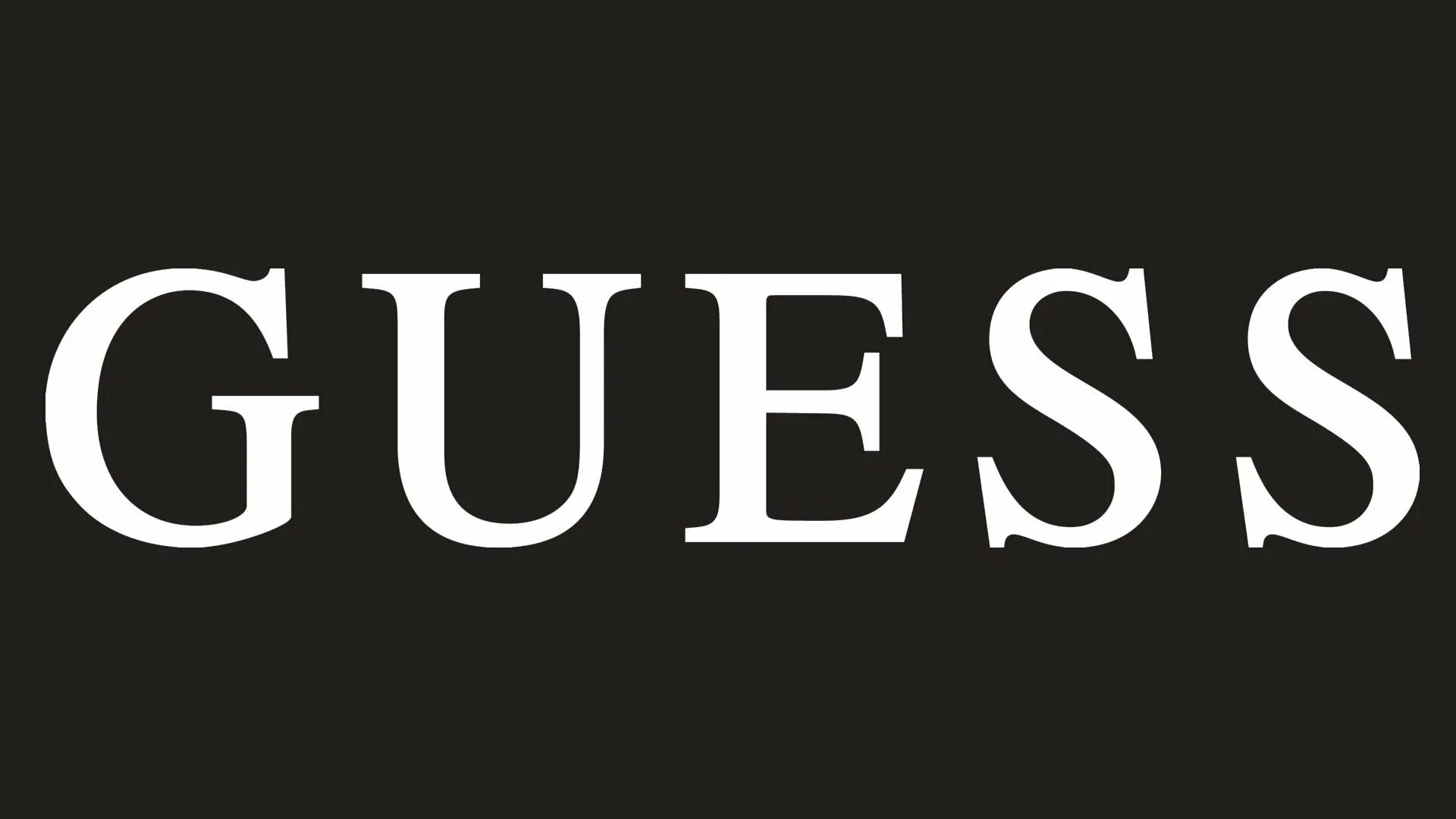 Guess эмблема. Гесс бренд логотип. Шрифт guess. Вектор картинка guess.