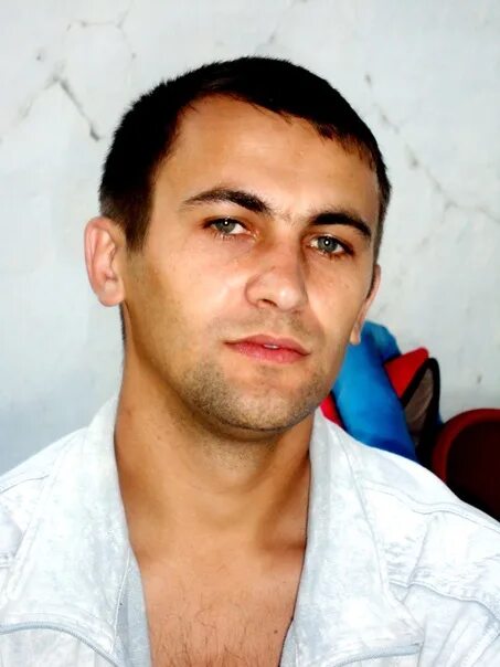 Яськов артист. Яськов артист. Яськов артист. Костя яськов. Яськов.
