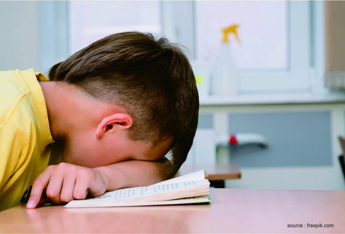 Приемы развития внимания. Концентрация внимания учащихся. Методики на концентрацию внимания. Внимательность на уроке. Упражнения для повышение внимательности для детей.