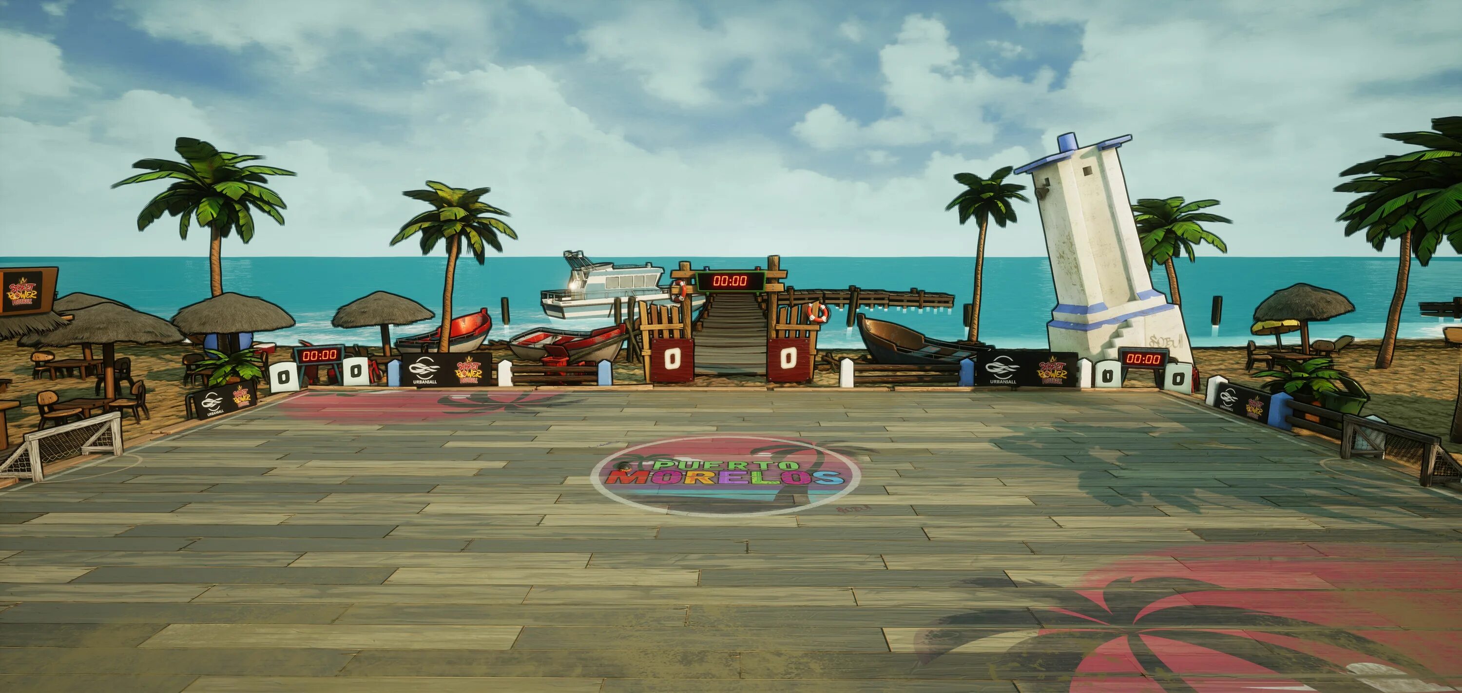 Street power football. Street soccer xbox. Ул пауэр. Ул пауэр. Ул пауэр.