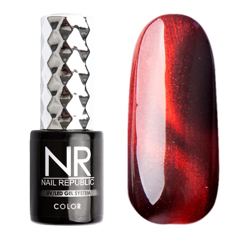 Cat ruby. Nail republic cat ruby collection. лак nail republic. гель-лак nail republic кошачий глаз ruby cat. nail republic, гель-лак cat ruby collection 11.