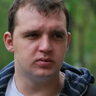 Маргаев
