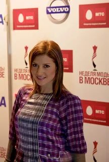 Новости мтс