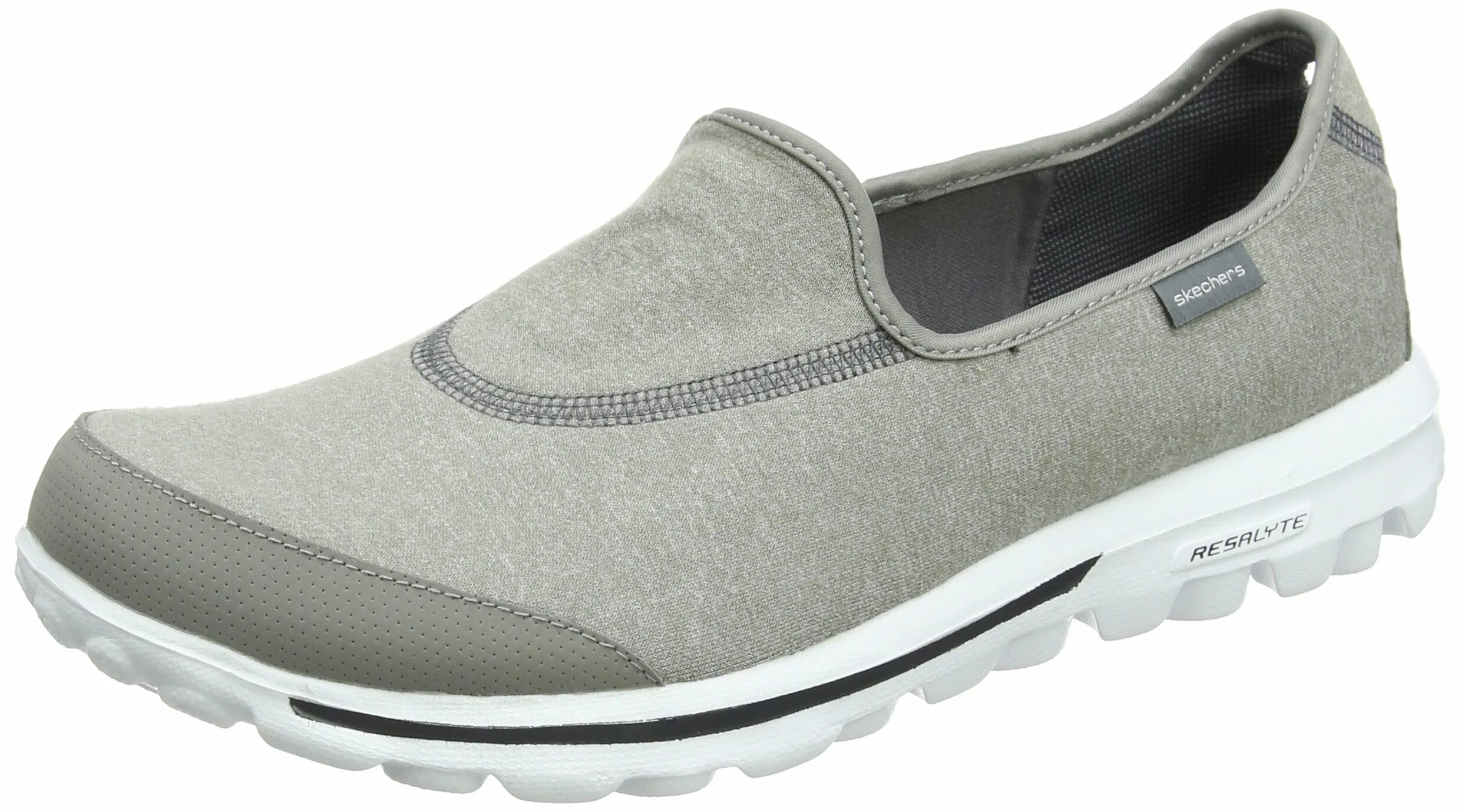 Go walk 6. Skechers go walk resalyte. skechers resalyte серые. skechers go walk sn 13510. 117310 skechers.