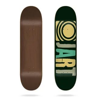 Skate classic магазин