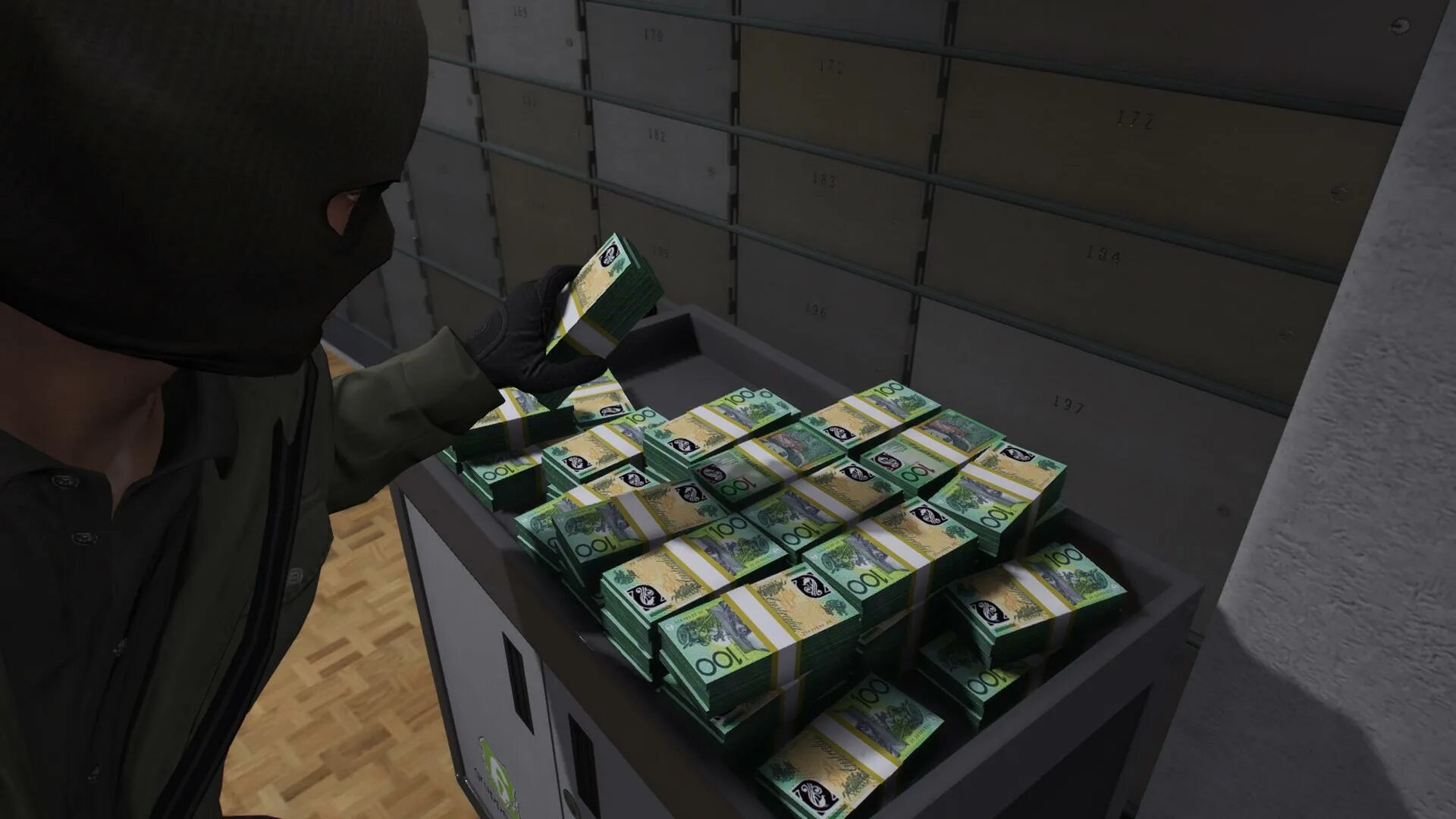 Grand Theft auto v 5 деньги. GTA 5 Rp деньги. Fleeca Bank GTA 5. GTA 5 Heist.